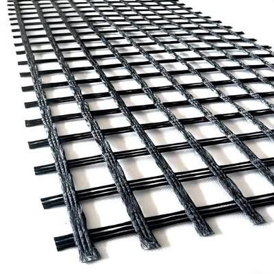 Reinforcement material
